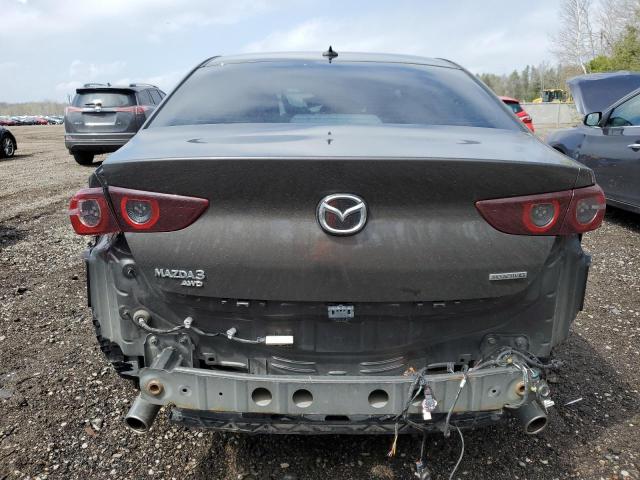 52692984 | 2019 Mazda 3 preferred