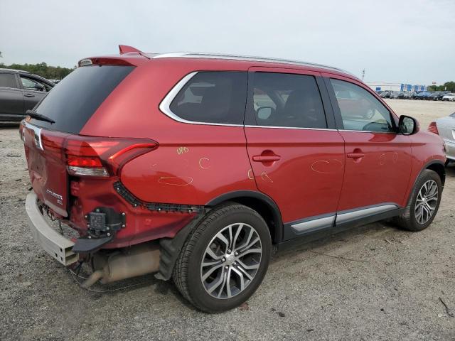 Vin: ja4ad3a39jz032293, lot: 86119344, mitsubishi outlander se 20183