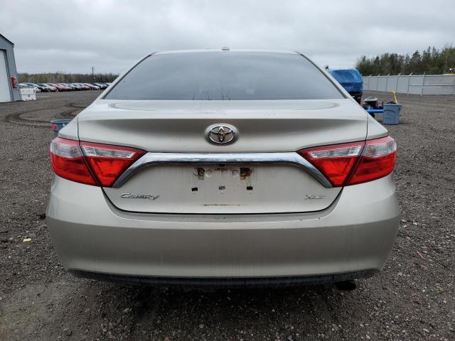 52579214 | 2016 Toyota camry le