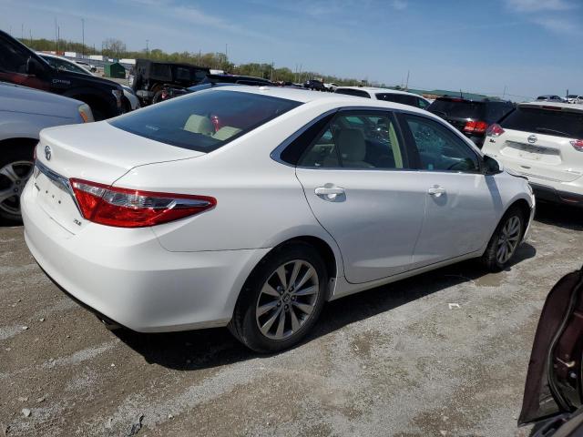 4T1BF1FK2FU967129 | 2015 Toyota camry le