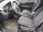 NISSAN SENTRA S photo