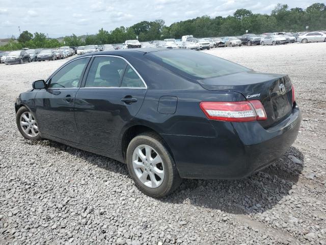 2011 Toyota Camry Base VIN: 4T1BF3EK1BU190823 Lot: 52862384