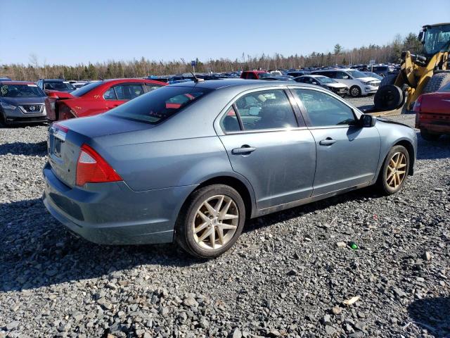 Vin: 3fahp0ja2cr368941, lot: 47598424, ford fusion sel 20123