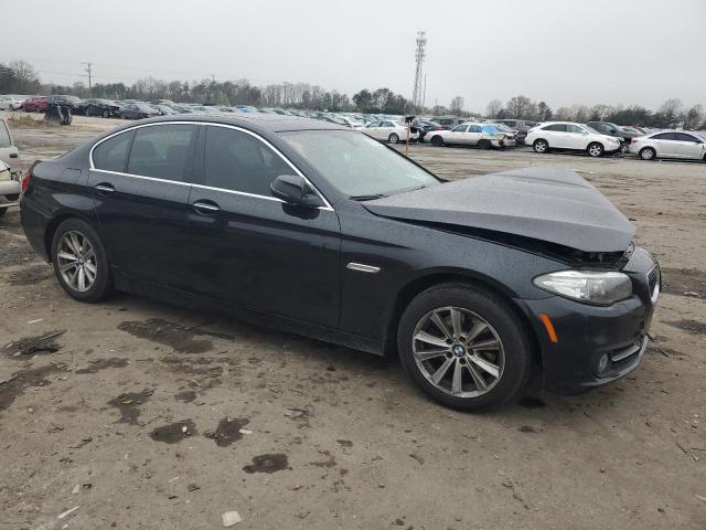2015 BMW 528 XI - WBA5A7C58FD628745