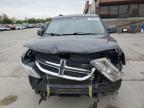 2014 Dodge Journey Sxt for Sale in Fort Wayne, IN - Front End