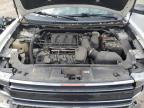 FORD FLEX SEL photo