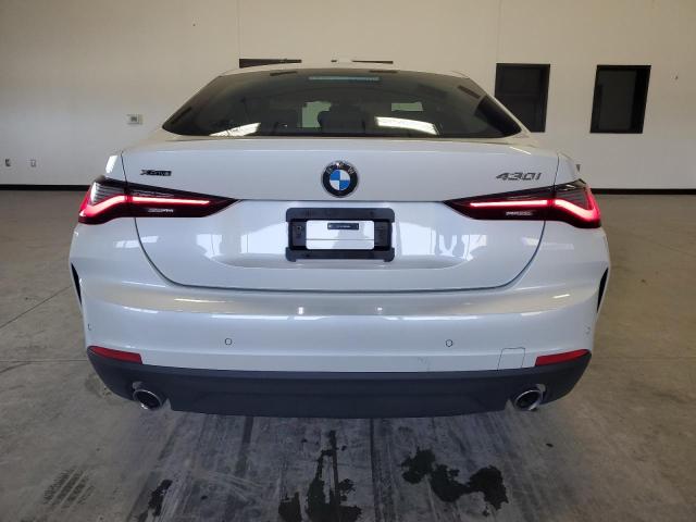 WBA73AV0XRFR64584 BMW 4 Series 430XI GRAN 6