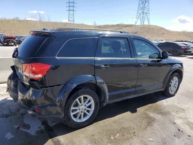 2014 Dodge Journey Sxt VIN: 3C4PDDBG1ET190700 Lot: 50170164