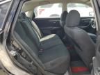 NISSAN ALTIMA 2.5 photo