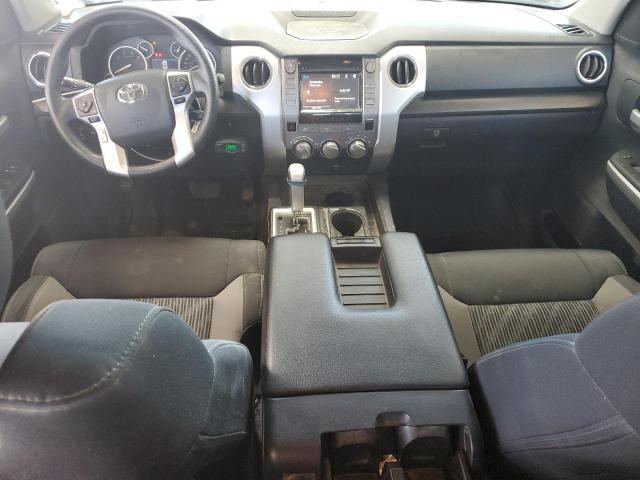 2017 TOYOTA TUNDRA DOU - 5TFRM5F13HX121343