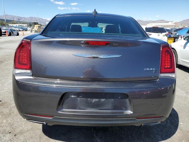 2015 Chrysler 300 S VIN: 2C3CCABG2FH766812 Lot: 50489864