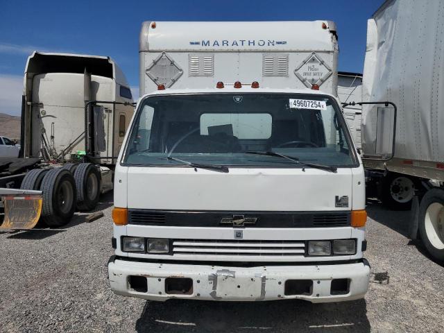 1994 Chevrolet Tilt Master W4S042 VIN: 4KBB4B1A0RJ000608 Lot: 49607254