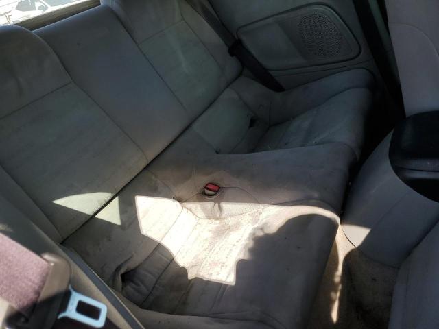 2007 Ford Mustang VIN: 1ZVFT84N675273069 Lot: 49814784