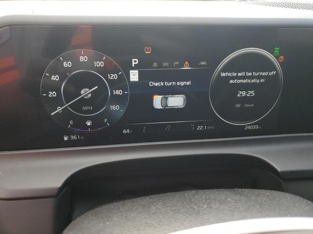 2024 KIA SELTOS SX KNDETCA74R7494720