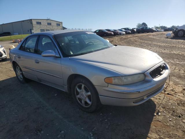 2004 Buick Regal Ls VIN: 2G4WB52K041217067 Lot: 51283614