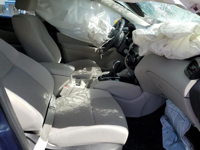 2023 NISSAN QASHQAI S JN1BJ1AV0PW001102