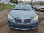 Lot #3041872433 2006 PONTIAC VIBE