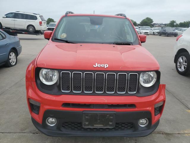 2020 JEEP RENEGADE ZACNJABB5LPK94112