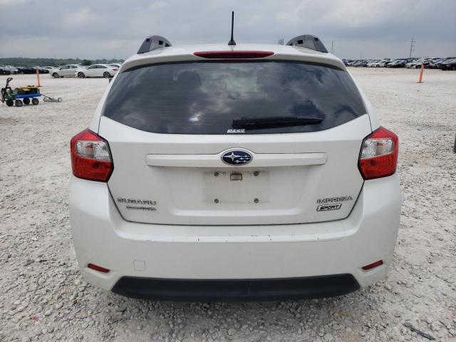 2014 Subaru Impreza Sport Premium VIN: JF1GPAL68E8239195 Lot: 51085834