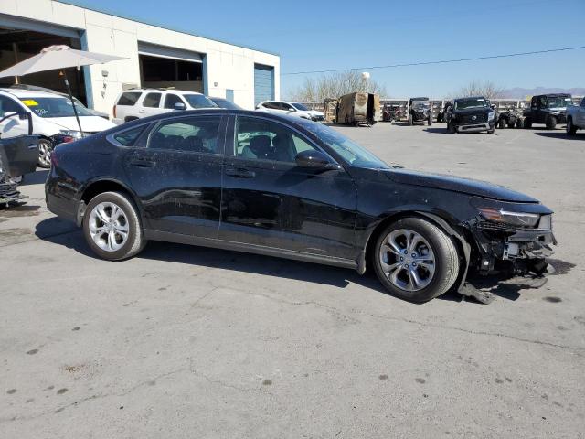 Vin: 1hgcy1f24pa059837, lot: 48870134, honda accord lx 20234