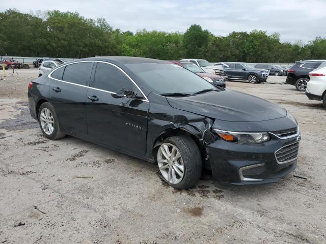 1G1ZE5ST9HF151515 2017 Chevrolet Malibu Lt