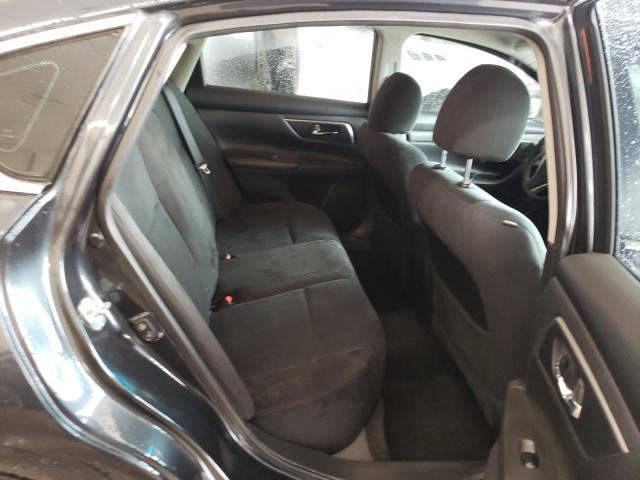 2015 Nissan Altima - Image 10