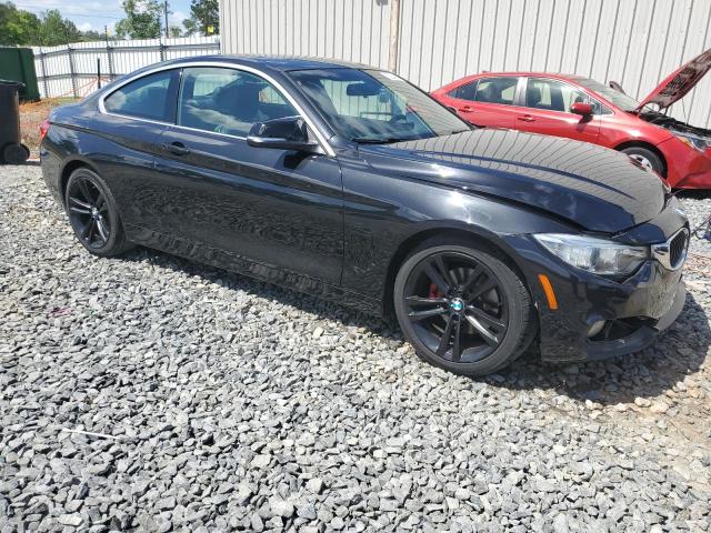 VIN WBA3N9C56GK250624 2016 BMW 4 Series, 428 XI no.4