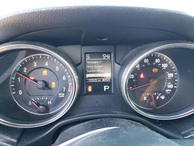 2012 Jeep Grand Cherokee Laredo VIN: 1C4RJEAG8CC259531 Lot: 50741034