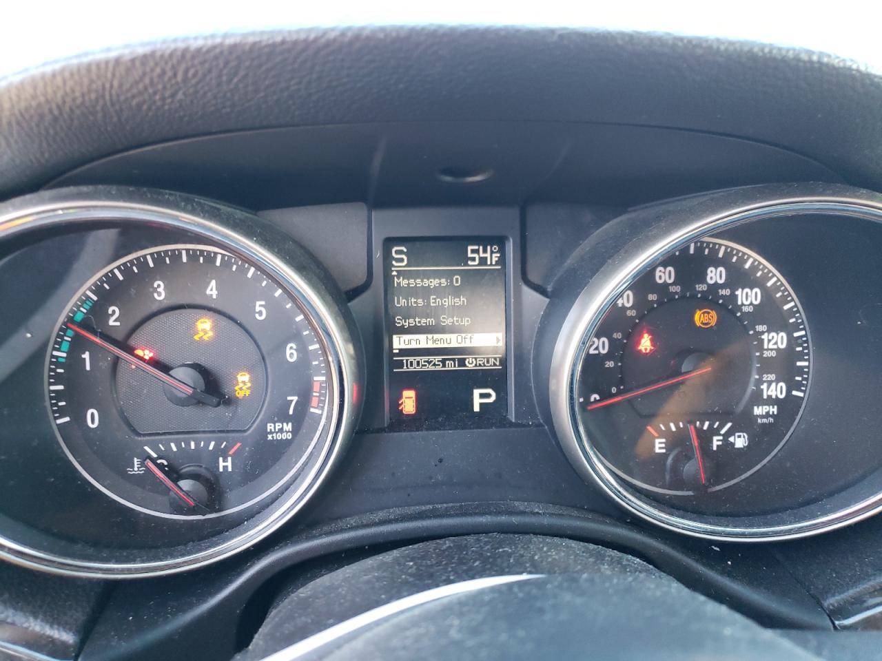 1C4RJEAG8CC259531 2012 Jeep Grand Cherokee Laredo