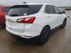 CHEVROLET EQUINOX LT снимка