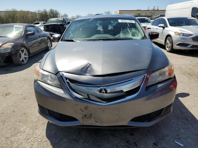 2013 Acura Ilx 20 VIN: 19VDE1F33DE007198 Lot: 50561494