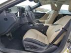 LEXUS ES 300H photo