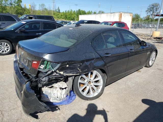 Vin: wbafu7c50bc870506, lot: 51555304, bmw 5 series xi 20113