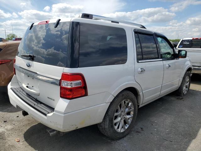 1FMJU2AT5FEF29898 | 2015 Ford expedition limited