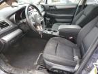 SUBARU LEGACY 2.5 photo