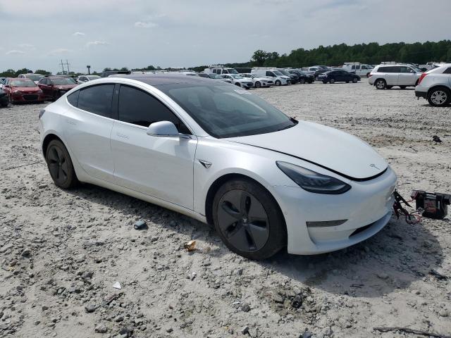 2018 TESLA MODEL 3 - 5YJ3E1EB0JF178895