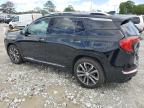 2020 Gmc Terrain Denali for Sale in Loganville, GA - Rear End