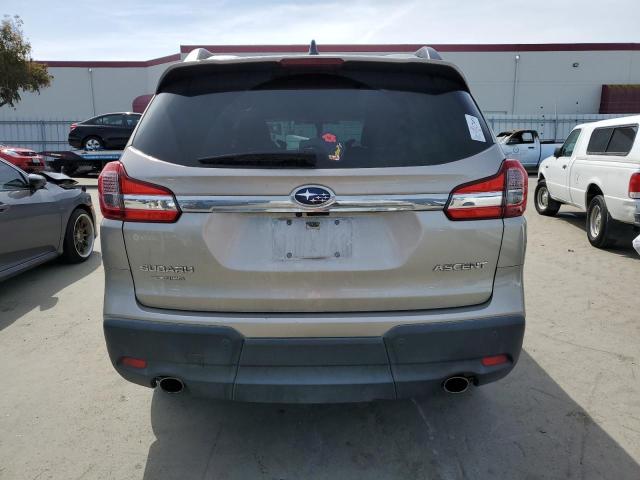 2020 Subaru Ascent Premium VIN: 4S4WMAFD5L3413819 Lot: 51293514