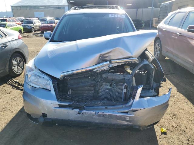 2014 Subaru Forester - Image 5