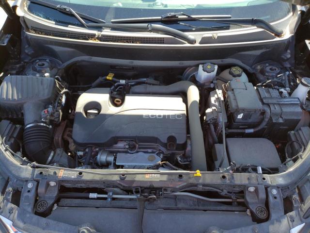 2019 Chevrolet Equinox Premier VIN: 2GNAXNEV1K6259549 Lot: 51245264