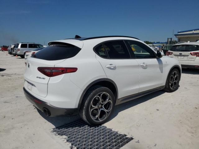 ZASPAKBN3N7D25487 Alfa Romeo Stelvio TI 3