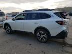 SUBARU OUTBACK LI photo