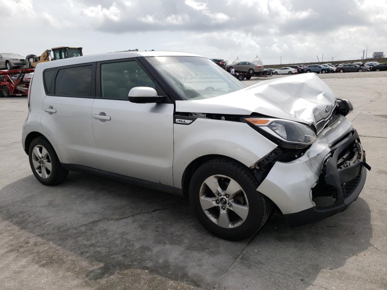 KNDJN2A27K7021973 2019 Kia Soul