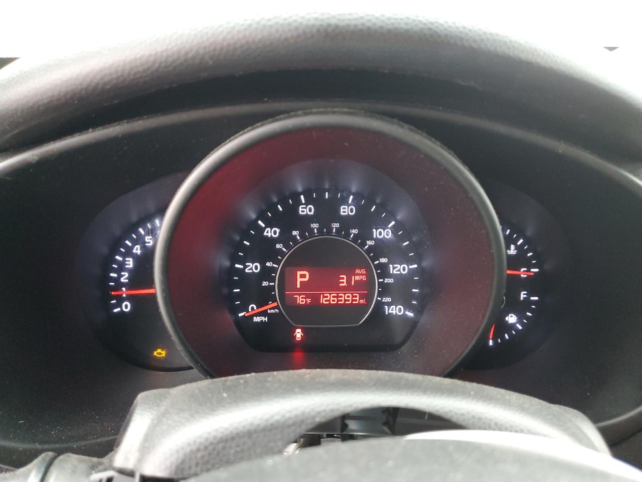 KNDJP3A58K7698914 2019 Kia Soul +