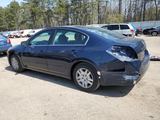 2012 Nissan Altima Base VIN: 1N4AL2AP8CC175415 Lot: 52596894