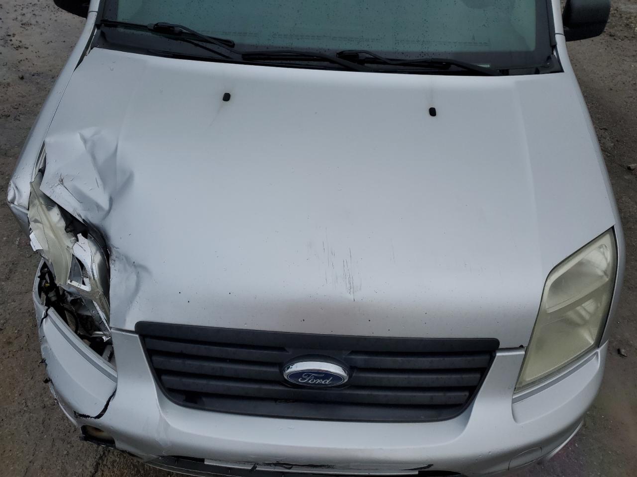 NM0KS9BN0AT020410 2010 Ford Transit Connect Xlt