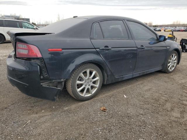 2008 Acura Tl VIN: 19UUA66218A802171 Lot: 48661734