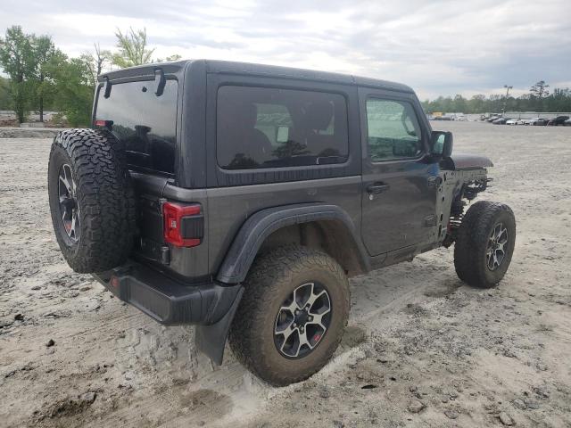 1C4HJXCG8NW102510 Jeep Wrangler R 3