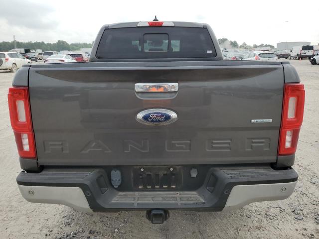 2019 Ford Ranger Xl VIN: 1FTER4EH3KLA79246 Lot: 51649304