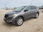 2015 HONDA CR-V EXL - 2HKRM3H73FH522910